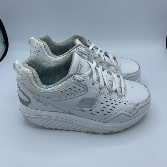 skechers 2.0 memory foam